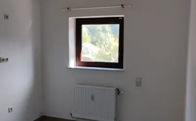 Kot/appartement à louer à Mons Intra-Muros