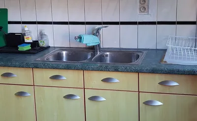 Kot/appartement à louer à Salzinnes