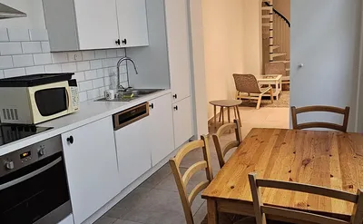 Kot/appartement te huur in Namen Centrum