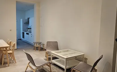 Kot/appartement te huur in Namen Centrum