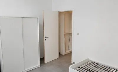 Kot/appartement te huur in Namen Centrum