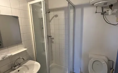 Kot/appartement te huur in Namen Centrum