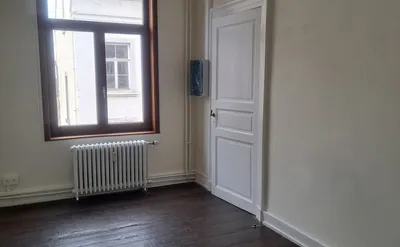 Kot/appartement te huur in Namen Centrum