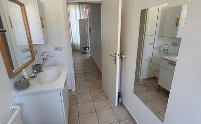 Kot/appartement à louer à Namur Centre