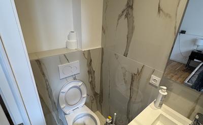Kot/appartement à louer à Namur Centre