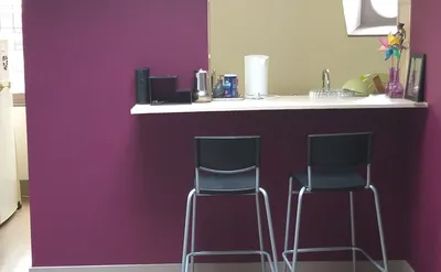 Kot/appartement te huur in Jambes