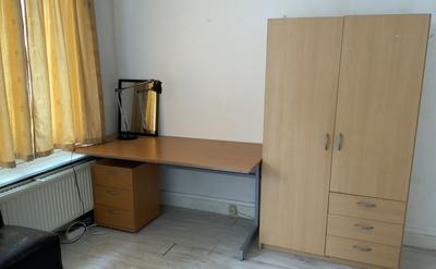 Chambre à louer à Anvers