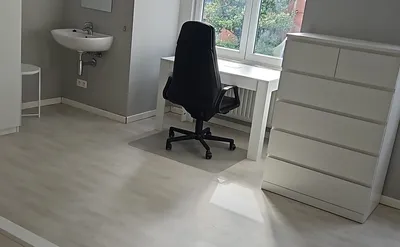 Chambre à louer à Anvers