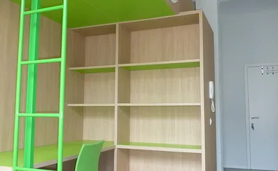 Chambre à louer à Anvers