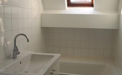 Kot/chambre à louer à Schaerbeek
