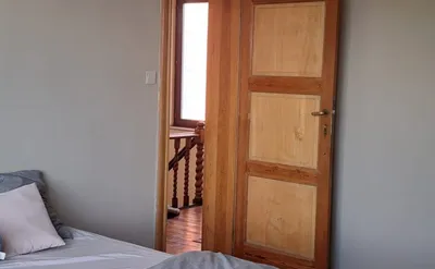 Kot/chambre à louer à Anderlecht