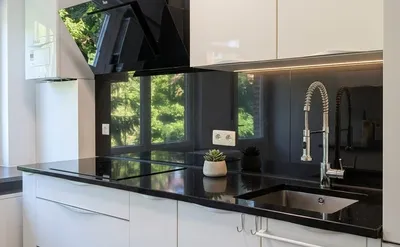 Chambre à louer à Molenbeek