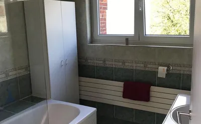 Kot/chambre à louer à Woluwe-Saint-Lambert