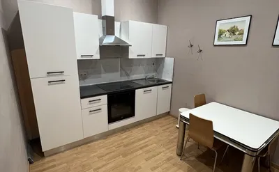 Kot/chambre à louer à Molenbeek