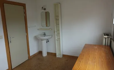 Kot/chambre à louer à Woluwe-Saint-Lambert