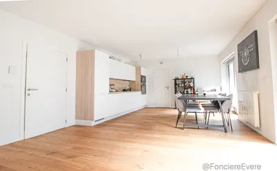 Kot/chambre à louer à Schaerbeek