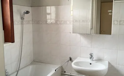 Kot/chambre à louer à Woluwe-Saint-Lambert