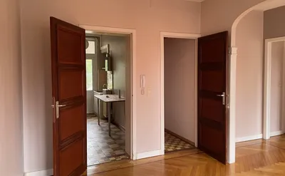 Kot/chambre à louer à Woluwe-Saint-Lambert