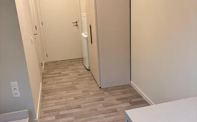 Kot/chambre à louer à Woluwe-Saint-Lambert