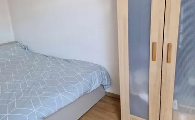 Kot/chambre à louer à Woluwe-Saint-Lambert