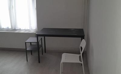 Kot/chambre à louer à Bruxelles