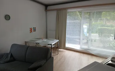 Chambre à louer à Woluwe-Saint-Lambert