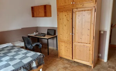 Chambre à louer à Kraainem