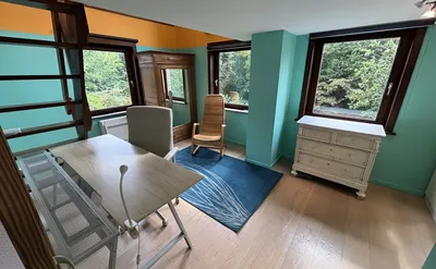 Chambre à louer à Kraainem