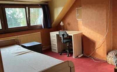 Chambre à louer à Kraainem