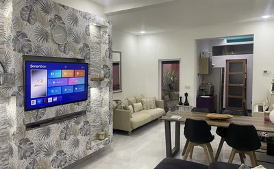 Chambre à louer à Bruxelles