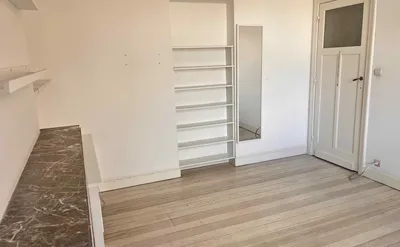 Kot chez l'habitant à louer à Woluwe-Saint-Lambert