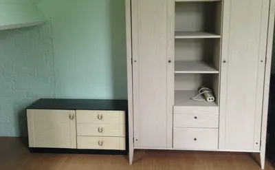Kot chez l'habitant à louer à Anderlecht