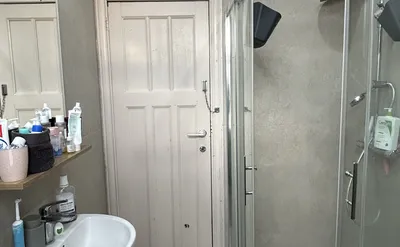 Colocation à Auderghem