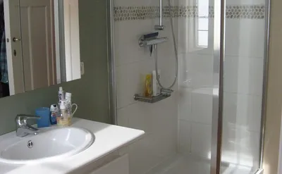Kot chez l'habitant à louer à Neder-Over-Heembeek