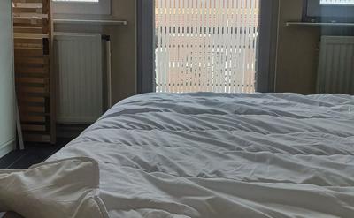 Kot/chambre à louer à Anderlecht
