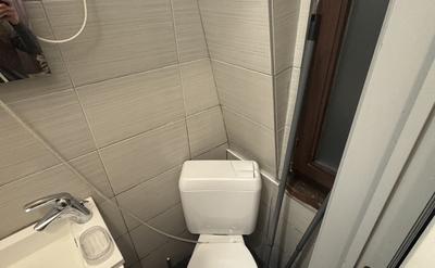 Kot/chambre à louer à Molenbeek