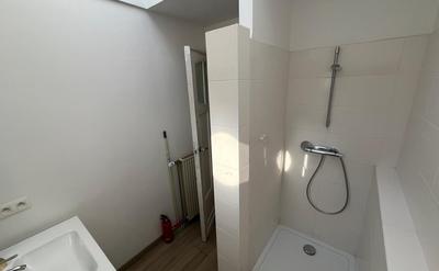Kot chez l'habitant à louer à Schaerbeek