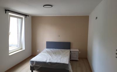 Chambre à louer à Charleroi