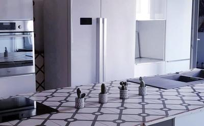 Chambre à louer à Charleroi