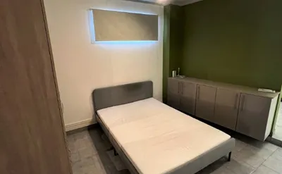 Chambre à louer à Charleroi