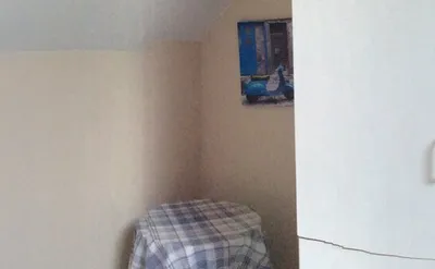 Kot/chambre à louer à Angleur