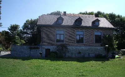 Kot chez l'habitant à louer à Angleur