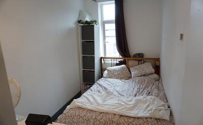 Kot/chambre à louer à Angleur