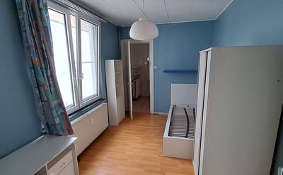 Kot/chambre à louer à Longdoz