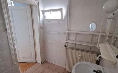 Kot/chambre à louer à Longdoz