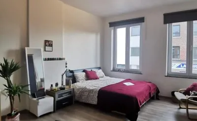 Kot/chambre à louer à Environs de Liège