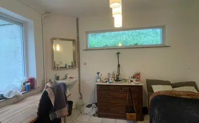 Kot/chambre à louer à Environs de Liège