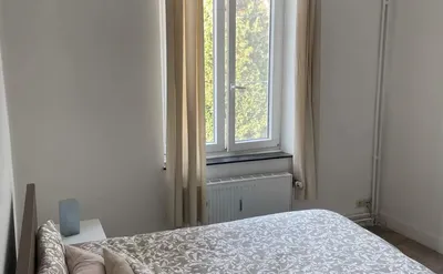 Kot/chambre à louer à Angleur