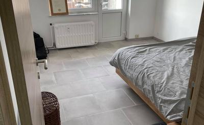 Kot/chambre à louer à Liège: autre