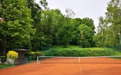 Kot/chambre à louer à Environs de Liège